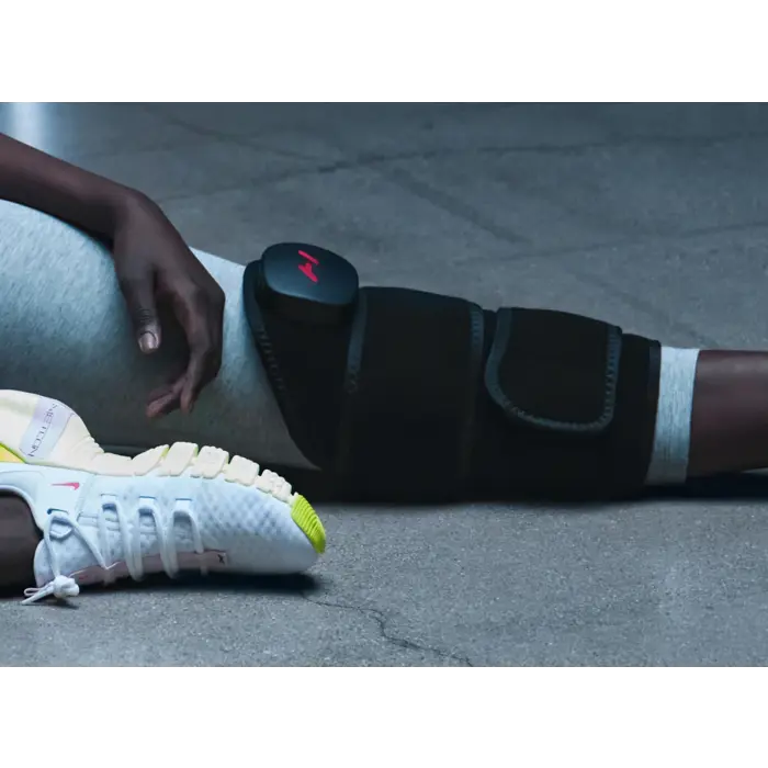 Hyperice Venom 2 Leg