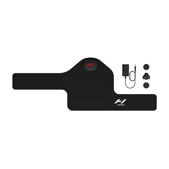 Hyperice Venom 2 Leg