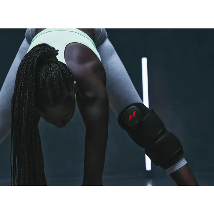 Hyperice Venom 2 Leg