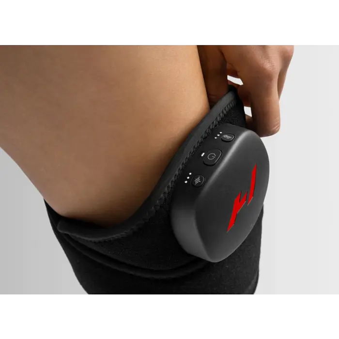 Hyperice Venom 2 Leg