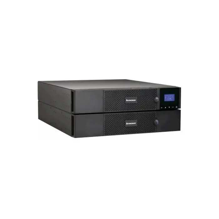 IBM UPS 3000 VA R/T 55943KX