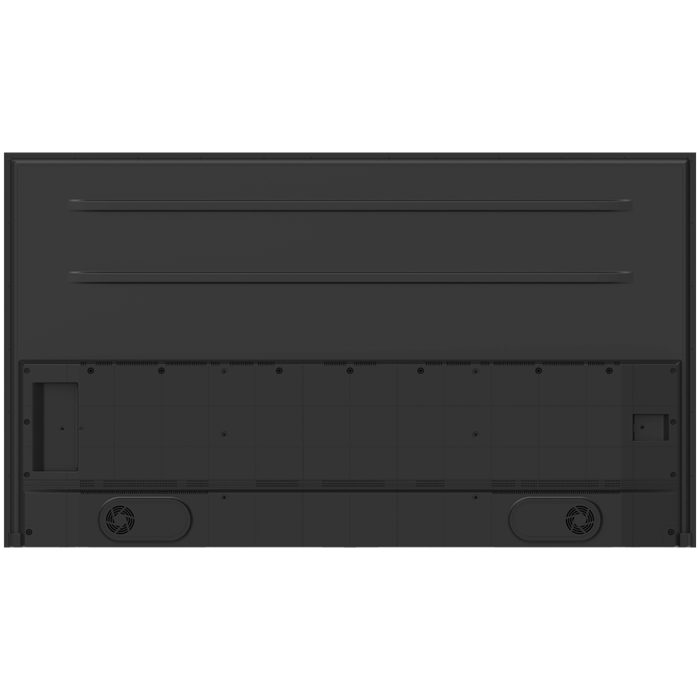 IIYAMA LFD LE9864UHS-B1AG 98" 4K UHD Most powerful professional digital signage VA 16:9 500 cd 5000:1 6.5ms Android 14 OS, iiSignage, iiControl, iiShare, EShare, FailOver, TeamViewer, LE9864UHS-B1AG