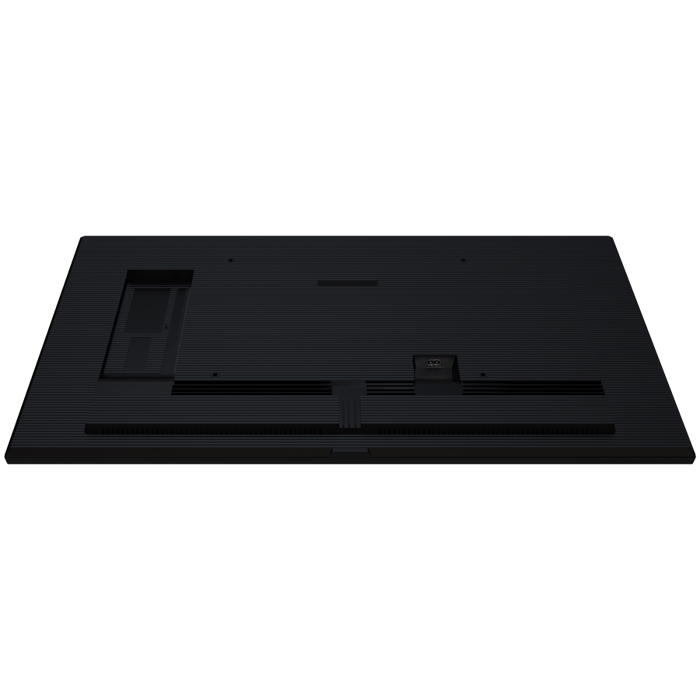 IIYAMA LFD LH4360UHS-B2AG 42.5" VA 3840 x 2160 @60Hz 500 cd/m² 5000:1 8.5ms Android 11 OS, iiSignage², FailOver, EShare landscape, portrait 3y, LH4360UHS-B2AG