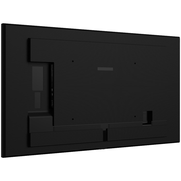 IIYAMA LFD LH5060UHS-B1AG 50" 4K UHD professional digital signage 3840x2160 16:9 500 cd/m² 1200:1 8ms Android 11 OS, iiSignage², FailOver, EShare landscape, portrait, LH5060UHS-B1AG