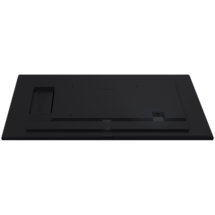 IIYAMA LFD LH5060UHS-B1AG 50" 4K UHD professional digital signage 3840x2160 16:9 500 cd/m² 1200:1 8ms Android 11 OS, iiSignage², FailOver, EShare landscape, portrait, LH5060UHS-B1AG
