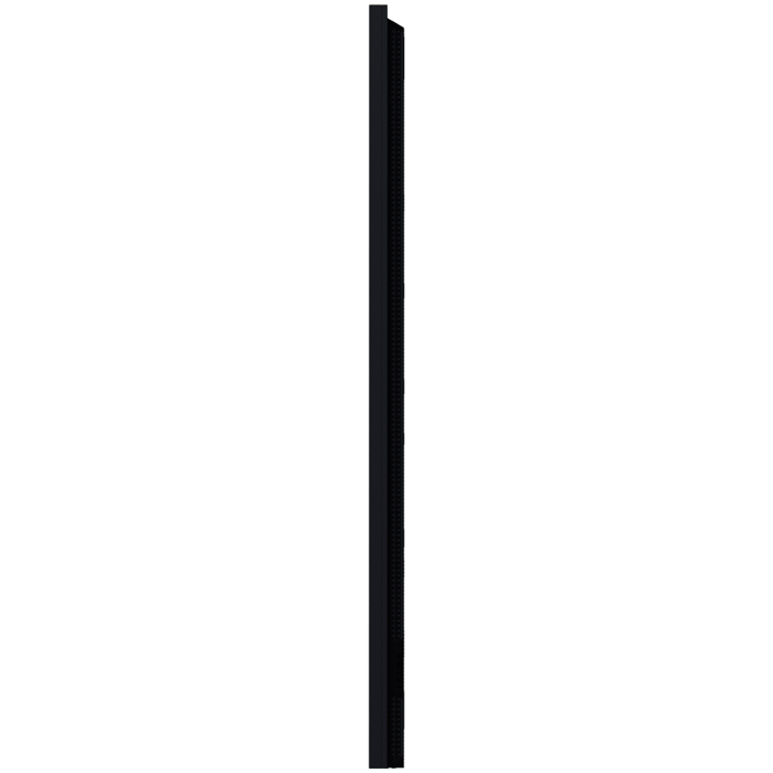 IIYAMA LFD LH6560UHS-B2AG 65 inch 4K UHD 500 cd 6.5ms Android 11 OS iiSignage 2 FailOver EShare, LH6560UHS-B2AG