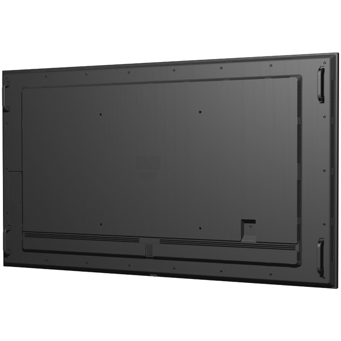 IIYAMA LFD LH7564UHS-B1AG 75" VA 3840 x 2160 60Hz 500 cd 5000:1 6.5ms Android 14 OS, iiSignage, iiControl, iiShare, EShare, FailOver, TeamViewer, PDF & Media Player, iiBrowser, File manager, LH7564UHS
