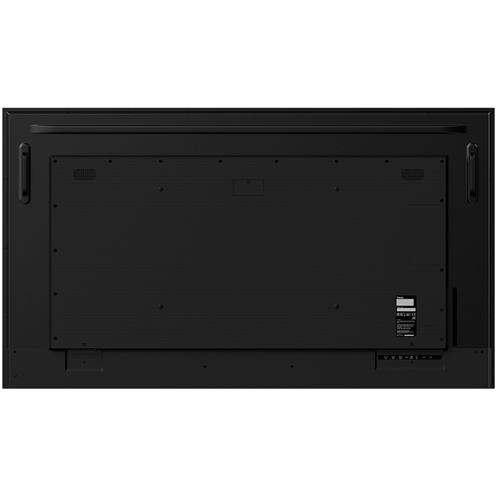 IIYAMA LFD LH7565UHSB-B1 74.5" 3840x2160 16:9 800cd 1200:1 Android 11 OS, iiSignage2, FailOver, EShare 24/7 landscape, portrait, LH7565UHSB-B1