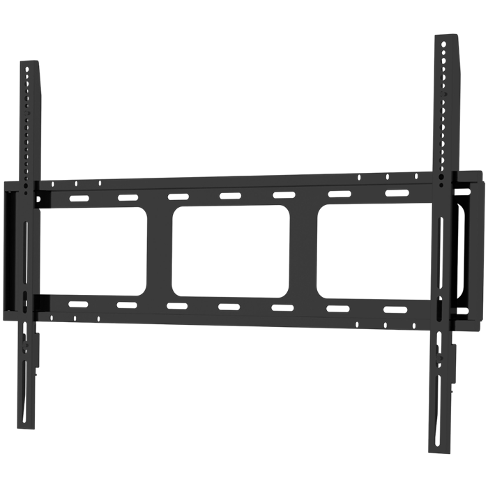 IIYAMA LFD ProLite TE8613A-B2AG 86" Google EDLA Certified IFP Interactive display 500cd 1200:1 8ms PureTouch-IR iiWare 21E (Android 14 OS, Android 16 summer 2026), TE8613A-B2AG