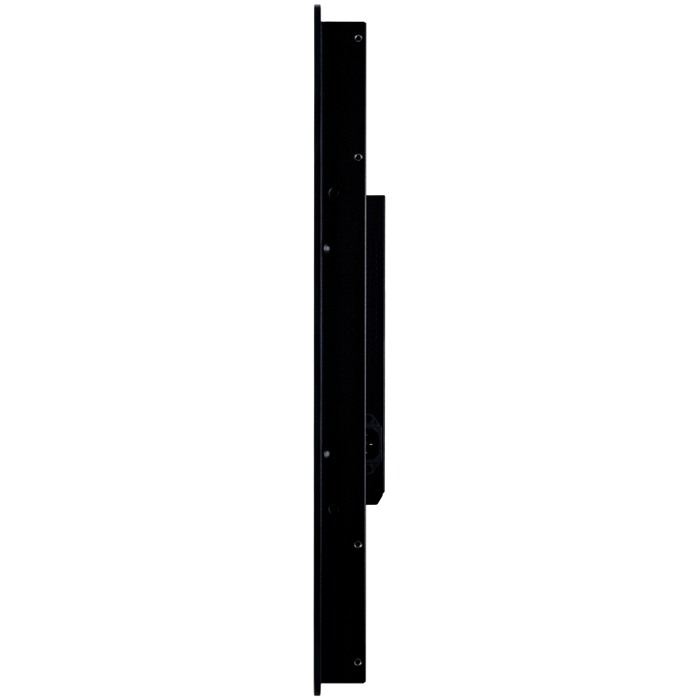 IIYAMA LFD TF3215MC-B2AG Open Frame PCAP 30-point Touch 31.5" VA 1920 x 1080 500 cd/m² 8ms projective capacitive Touch Through-Glass, Anti-glare coating 24/7, TF3215MC-B2AG
