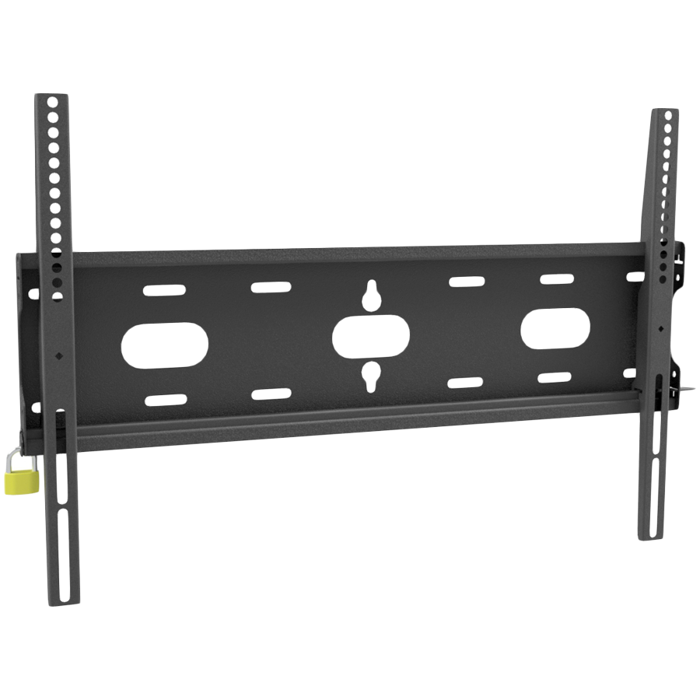 Iiyama MD-WM6040 - Mounting kit (wall mount)for flat panel universal MD-WM6040, MD-WM6040