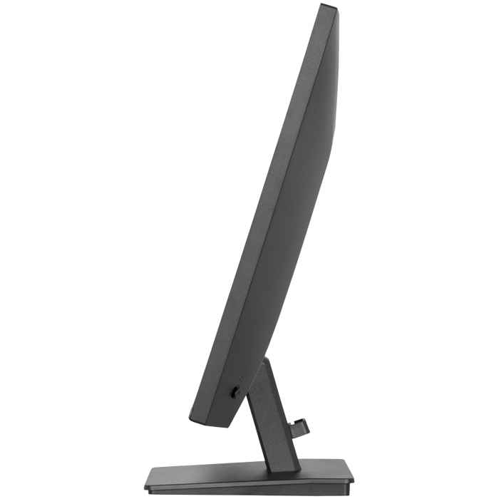 IIYAMA Monitor LED X2791HS-B1 27" IPS panel 1920x1080 120Hz 1ms MPRT 350cdm2 1500 1 Speakers HDMI DisplayPort, X2791HS-B1