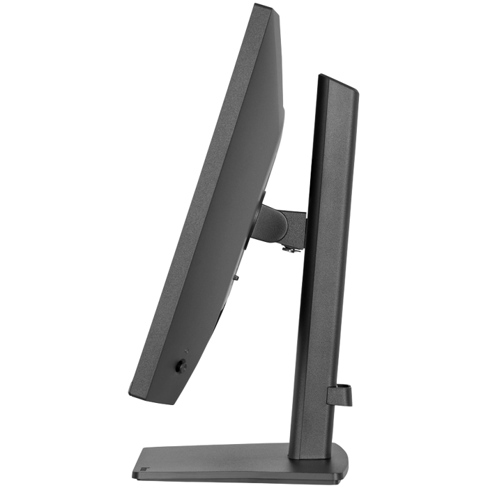 IIYAMA Monitor LED XB2793HSU-B1 27" IPS 1920x1080 120Hz, 16:9. 350cd, 1500:1, 1ms, HDMI, DP, USB HUB, Full Ergo, Pro, XB2793HSU-B1