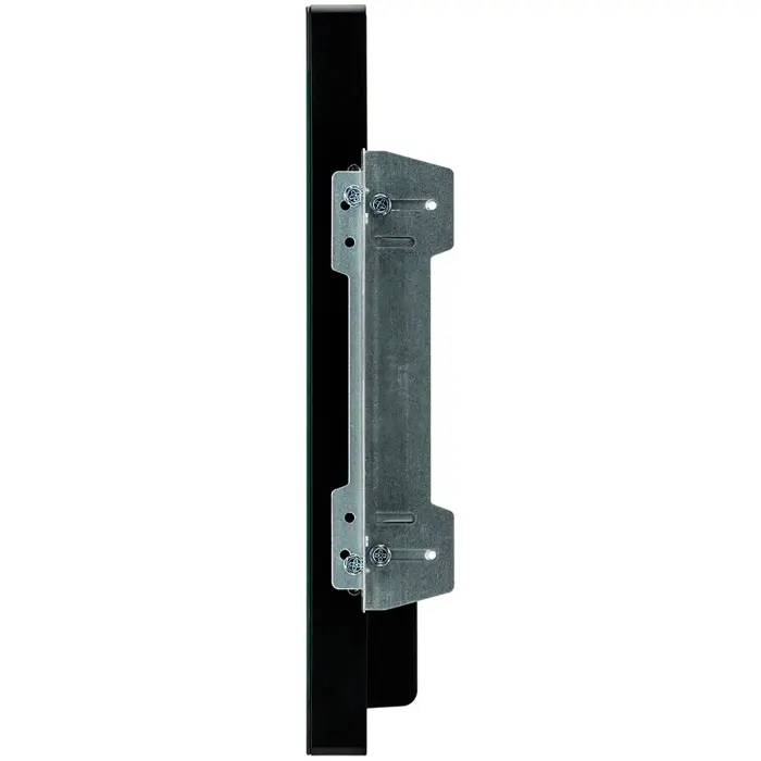 IIYAMA OMK1-1 Mounting bracket kit for iiyama 34 series open frame touchscreensCompatible with the following iiyama models: TF1534MC-B6X, TF1534MC-B7X, TF1634MC-B7X, TF1634MC-B8X, TF1734MC-B6X, TF173