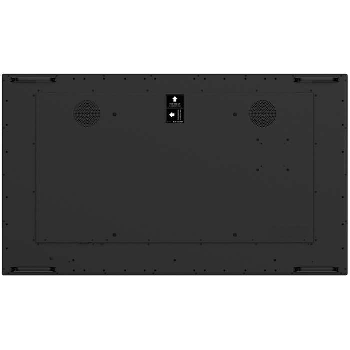 IIYAMA Prolite TF5039AS-B1AG Business Monitor - 125.7 cm (49.5"), 4K UHD (3840x2160), VA, 60Hz, 9.5ms, 500 cd/m², TF5039AS-B1AG