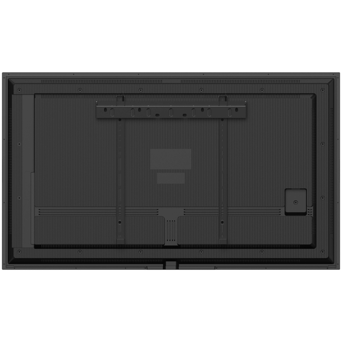 Iiyama T4329AS-B1AG, INTERACTIVE FLAT panel, 108 cm (42.5"), LED, 3840 x 2160 WI-FI, 24/7, T4329AS-B1AG