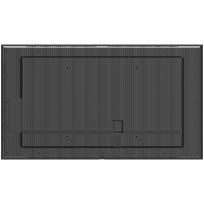 IIYAMAL LFD LH6564UHS-B1AG 65" 4K UHD VA 3840x2160 500cd 5000:1 6.5ms Android 14 OS, iiSignage2, iiControl, iiShare, EShare, FailOver landscape, portrait, LH6564UHS-B1AG