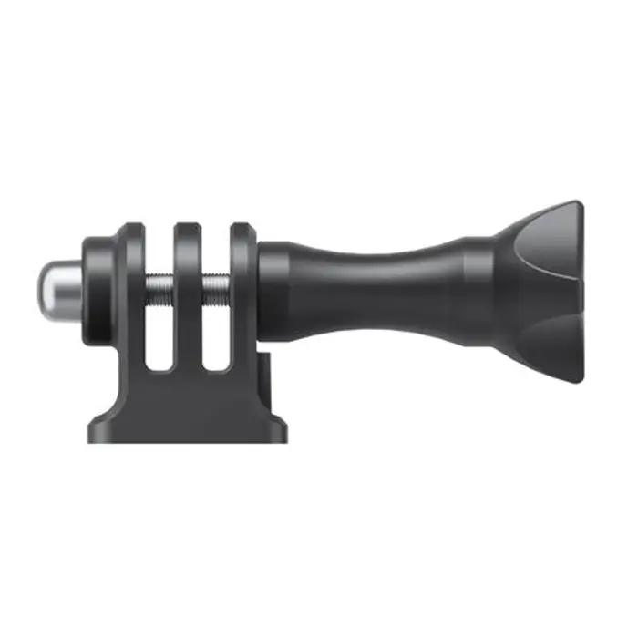 Insta360 3-Prong to 1/4" Adapter, CINSBAVE