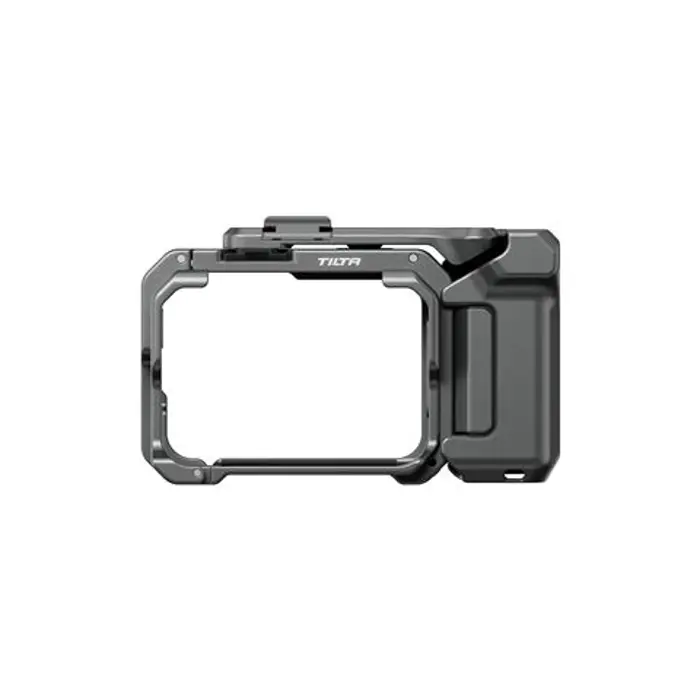 Insta360 Ace Pro 2/Ace Pro Xplorer Grip Kit Dark Gray, CINSABGW