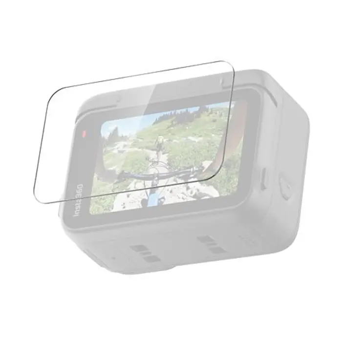 Insta360 Ace Pro Screen Protector, CINSBAJC