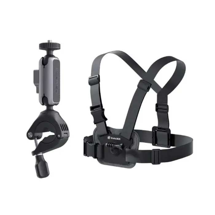 Insta360 Bike Kit (New Version), CINSAAVN