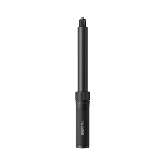 Insta360 Bullet Time Selfie Stick 2.0, CINSCAVK