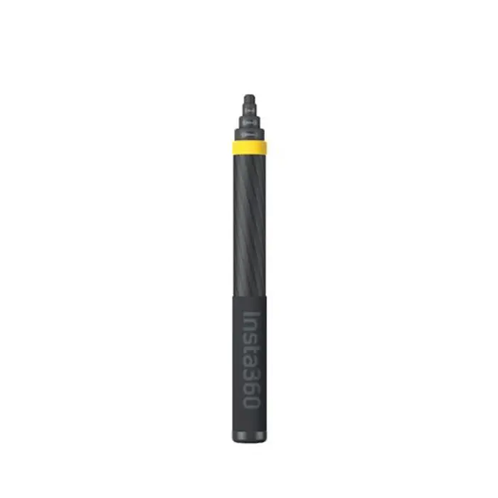 Insta360 Extended Edition Selfie Stick (new version), DINEESS/B