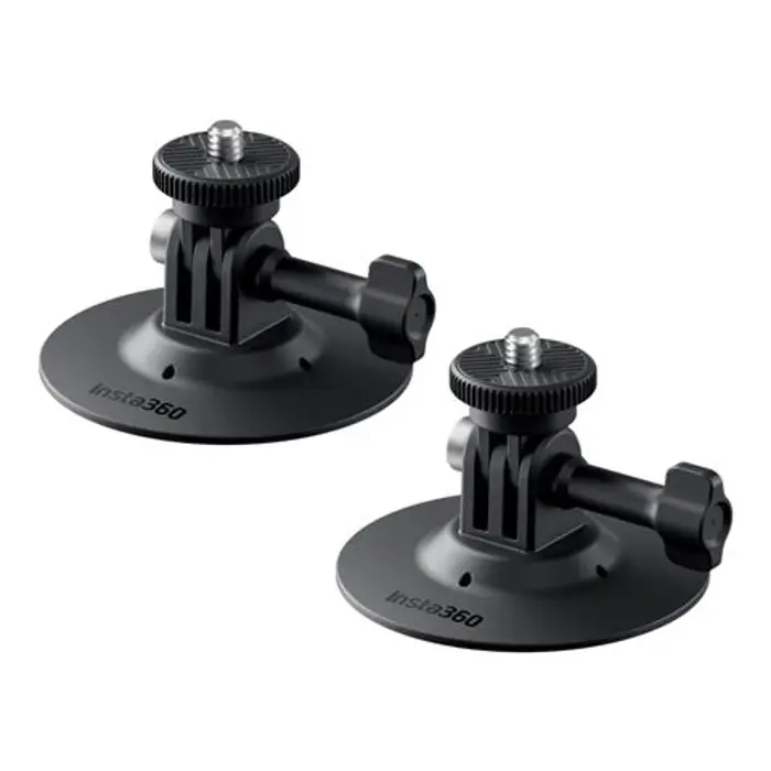 Insta360 Flexible Adhesive Mount, CINSAAVW