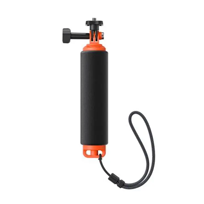 Insta360 Floating Hand Grip, CINSCAVA