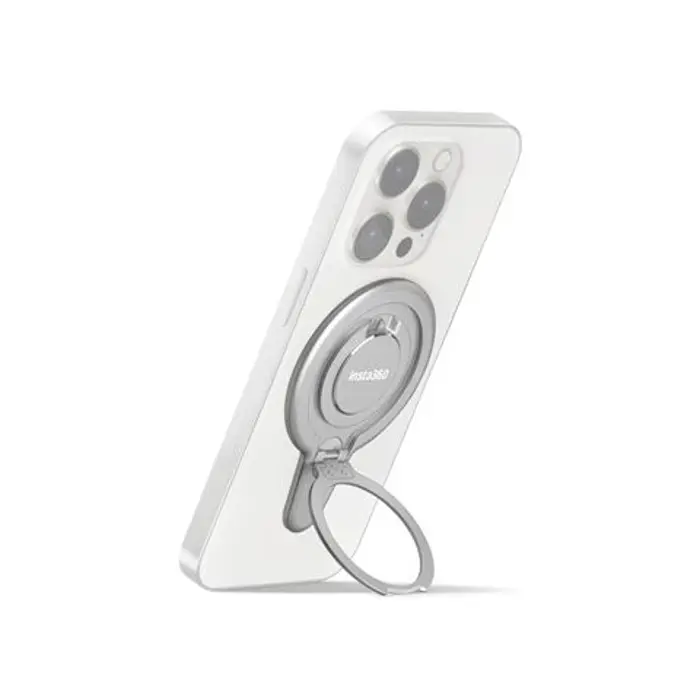 Insta360 Flow 2 Pro Magnetic Phone Mount, CINSBBQC
