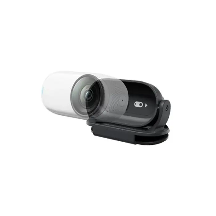 Insta360 GO 3/GO 3S Easy Clip, CINSBATN