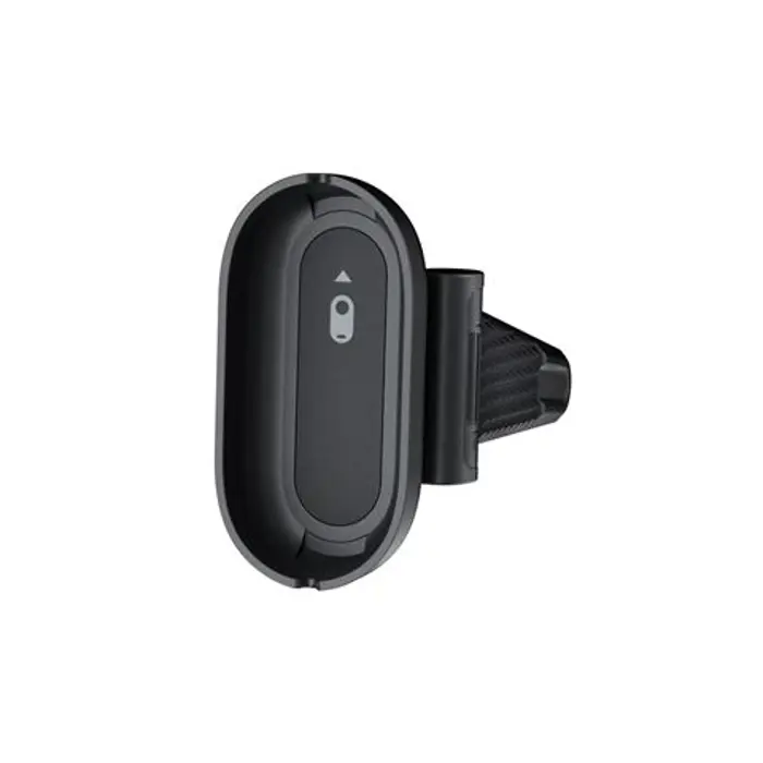 Insta360 GO 3/GO 3S In-Helmet POV Mount, CINSBATZ