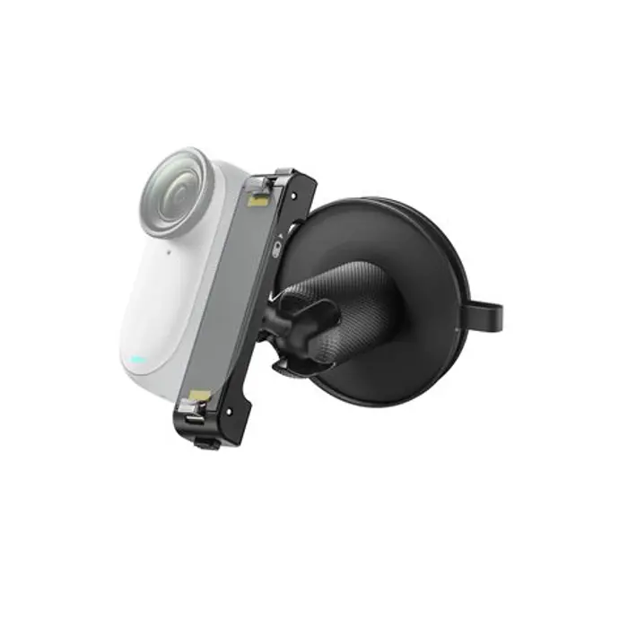Insta360 GO 3/GO 3S Pivot Stand, CINSBATP