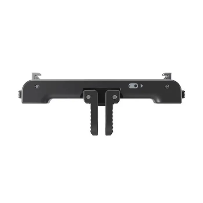 Insta360 GO 3/GO 3S Quick Release Mount, CINSBBKF