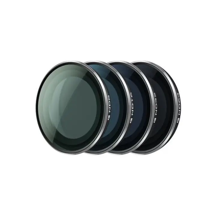 Insta360 GO 3S ND Filter Set, CINSBATD