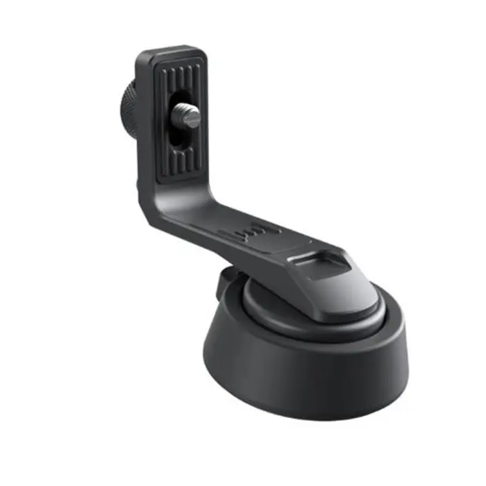 Insta360 Hard Hat Camera Mount, CINSCAVN