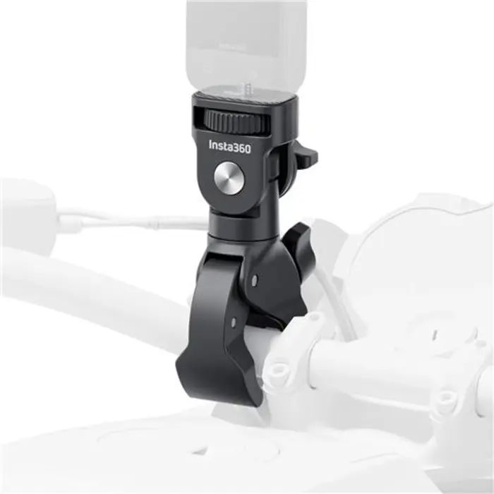 Insta360 Heavy duty clamp, CINSBAVS
