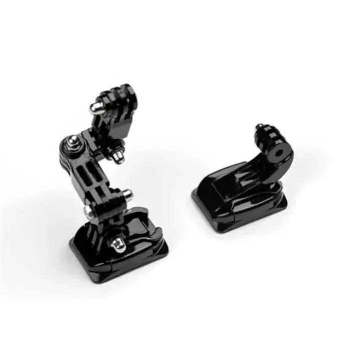 Insta360 Helmet Mount Bundle, CINCHUX/A