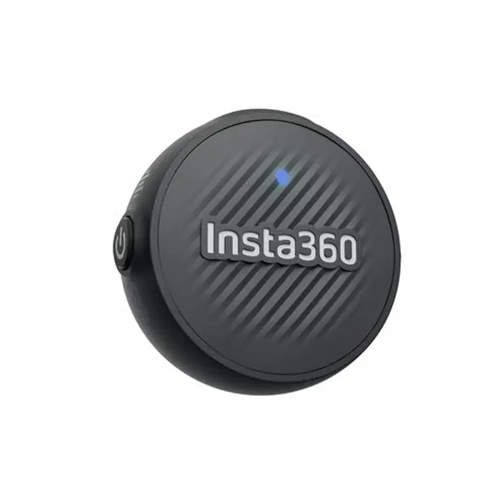 Insta360 Mic Air Transmitter, CINSABWB