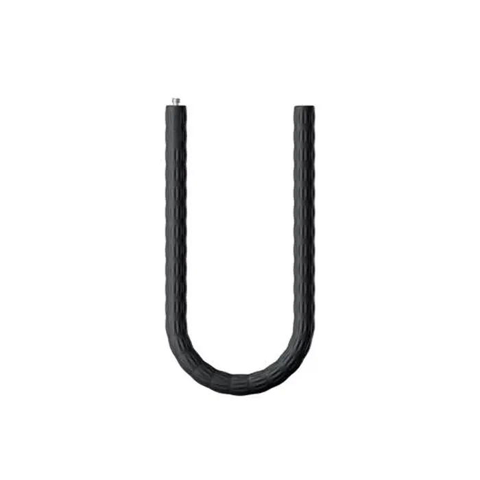 Insta360 Monkey Tail Mount, CING2CB/E