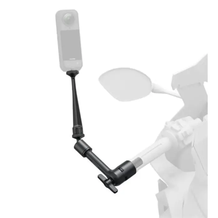 Insta360 Motorcycle Magic Arm, CINSEAVW