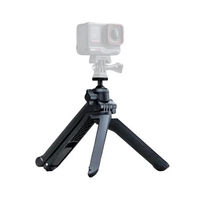 Insta360 Multi Mount, CINSTAV/F