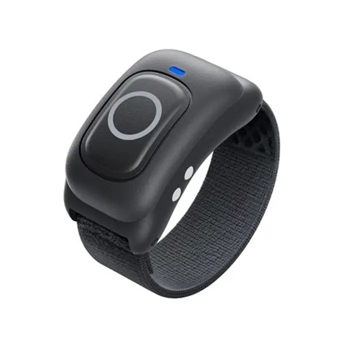 Insta360 Ring Remote, CINSCAVJ