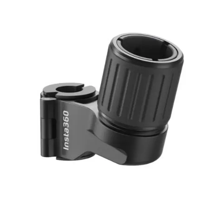 Insta360 Ski Pole Mount, CINSBAVQ