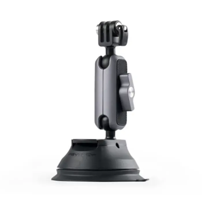 Insta360 Suction Cup Car Mount, P.TYCXSZJ2