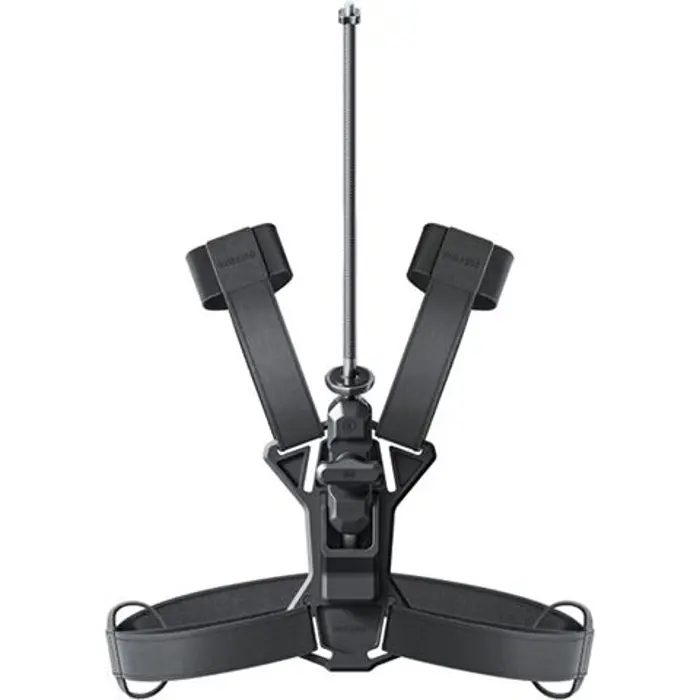 Insta360 Third-Person Backpack Mount, CINSTAV/C