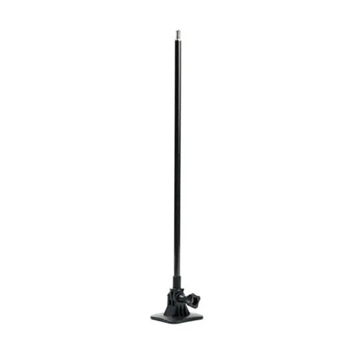 Insta360 Unicorn Helmet Mount, CINAKDS/A