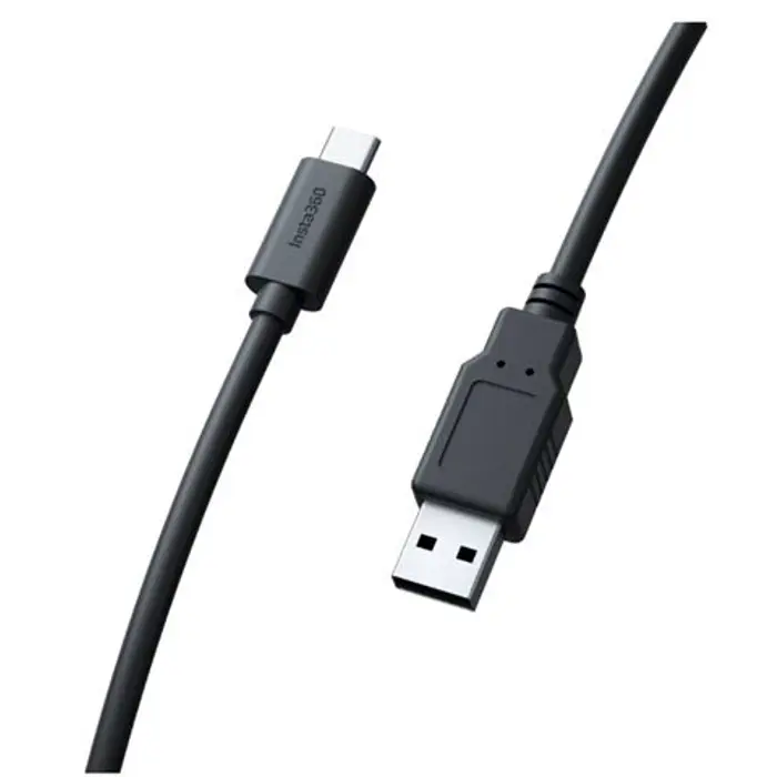 Insta360 USB-C to USB-A Cable (5m), ACCAC5M-01