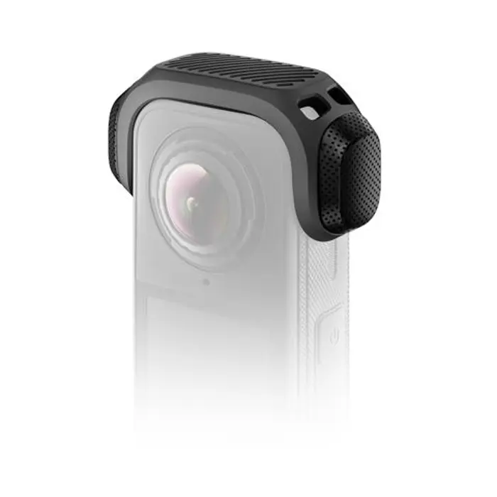 Insta360 X4 Air Mic Windshield, CINSBAFR