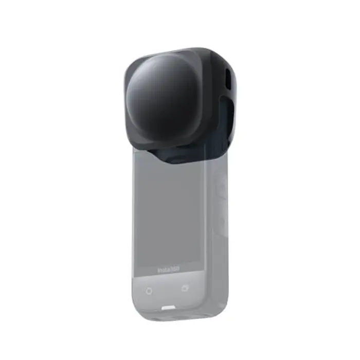 Insta360 X4 Lens Cap, CINSBBMK